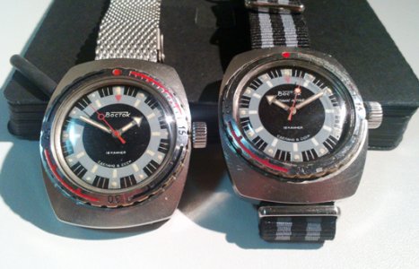 652393d1331764061-my-vostok-collection-ton_1.jpg