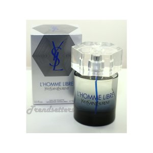 Yves-Saint-Laurent-L'Homme-LIBRE-for-Men-3.3oz-Eau-de-Toilette-Spray-3365440591516.jpg