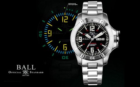 Ball-Watch-Co-Engineer-Hydrocarbon-Spacemaster-Captain-Poindexter-sat-4.jpg