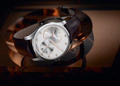 BASELWORLD-2013-Hamilton-Jazzmaster-Regulator.jpg BASELWORLD-2013-Hamilton-Jazzmaster-Regulator.jpg