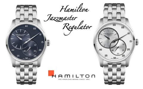 Hamilton-Jazzmaster-Regulator-2013-1.jpg Hamilton-Jazzmaster-Regulator-2013-1.jpg