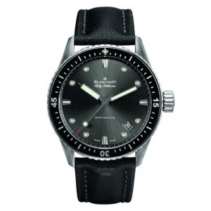 BLANCPAIN-Fifty-Fathoms-BATHYSCAPHE.jpg
