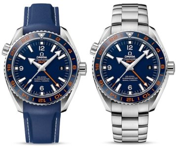 Omega-Seamaster-Planet-Ocean-GMT-watches-600x505.jpg