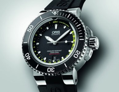 ORIS-Aquis-Depth-GAUGE.jpg