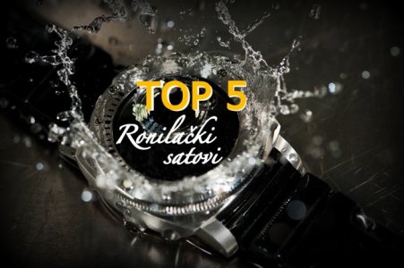 Top-5-ronilacki-satovi-2.jpg