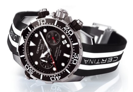 certina-ds-action-diver-automatic-chronograph-watch-1.jpg