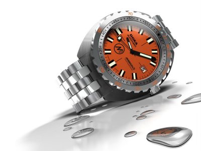 DOXA Sub MIssion PROFESSIONAL.jpg