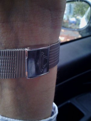 Raketa 11.11. (1).jpg