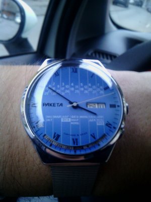 Raketa 11.11. (2).jpg