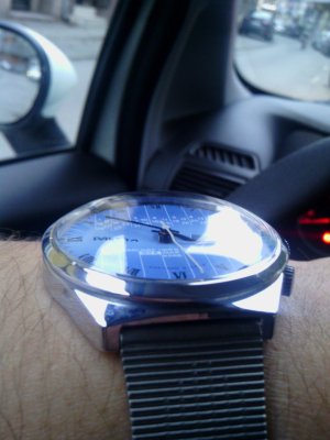 Raketa 11.11. (3).jpg