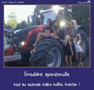 gradske-sponzoruse-kad.jpg
