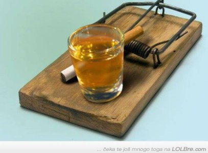 Ostavljanje poroka.jpg