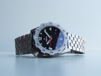 HEXA K500 Premier EDITION 01.jpg