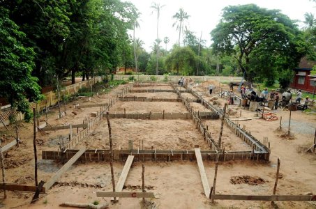 IWC Big Pilot Le Petit Prince sat - 3.jpg IWC Big Pilot Le Petit Prince sat - 3.jpg