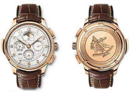 IWC-Portuguese-Grande-Complication1.jpg IWC-Portuguese-Grande-Complication1.jpg