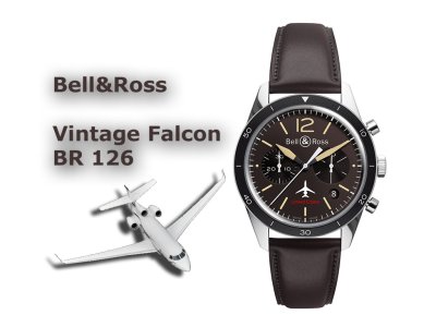 Bell-Ross-Vintage-Falcon-BR-126.jpg Bell-Ross-Vintage-Falcon-BR-126.jpg