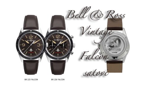 Bell-Ross-BR-123-BR-126-VINTAGE-FALCON-watches.jpg Bell-Ross-BR-123-BR-126-VINTAGE-FALCON-watches.jpg