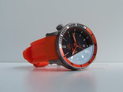VOSTOK+EUROPE+Anchar+TITANIUM+01.JPG