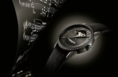 Raymond-Weil-Freelancer-Lady-Urban-Black-1.jpg