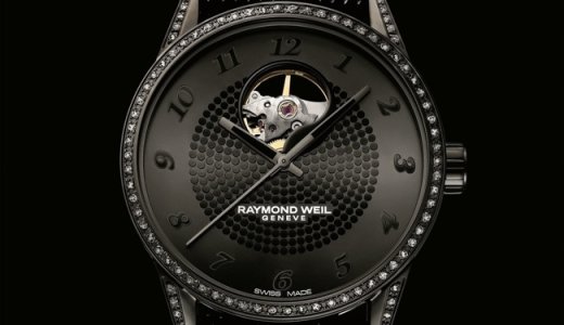 Raymond-Weil-Freelancer-Lady-Urban-Black-2.jpg