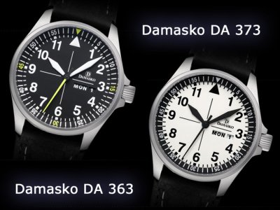 Damasko-DA-363-Damasko-Da-373-satovi-.jpg