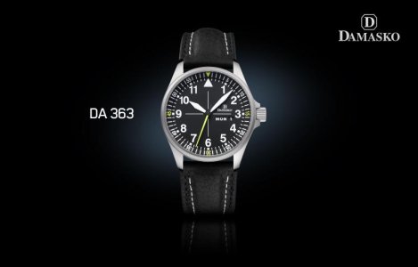 Damasko-DA-363-DA-373-satovi-1 .jpg