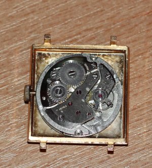 gigandet (1) mehan.jpg