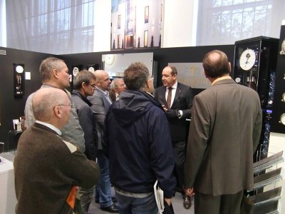 Viennatime-2013-foto-1 .jpg