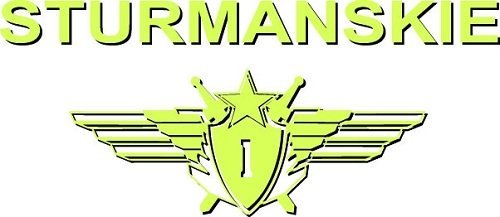 Sturmanskie_Logo_FINAL._V371190791_.jpg