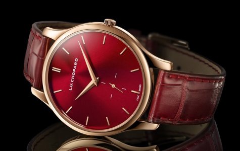 Chopard-LUC-XPS-Champagne-Bordeaux-Cognac-Watches-2.jpg Chopard-LUC-XPS-Champagne-Bordeaux-Cognac-Watches-2.jpg