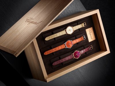L.U.C-XPS-lady-watches-Presentation-Box.jpg L.U.C-XPS-lady-watches-Presentation-Box.jpg