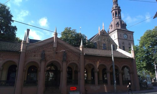 2013-09-05 10.20.53.jpg