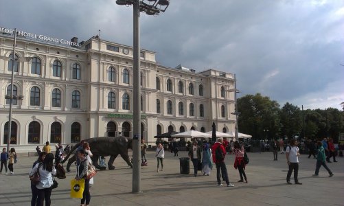 2013-09-06 15.43.40.jpg