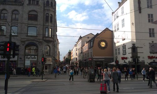 2013-09-06 15.44.55.jpg