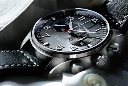 3-Alpina_Geneve_Startimer_Pilot_Automatic_Chronograph-watch.jpg