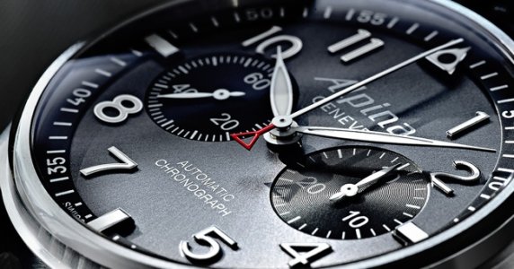 1-Alpina_Geneve_Startimer_Pilot_Automatic_Chronograph-watch.jpg