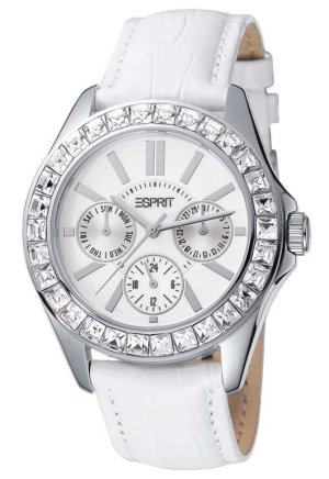 esprit dolce vita white.jpg