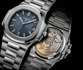 patek_philippe-nautilus-26047-1.jpg