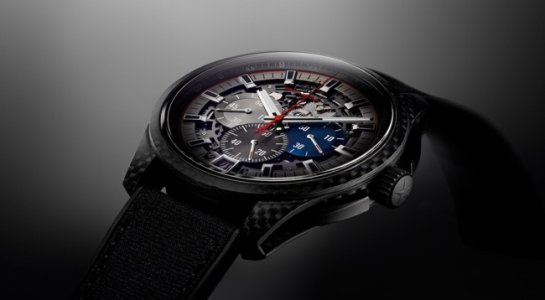 Zenith-El-Primero-Lightweight-4.jpg