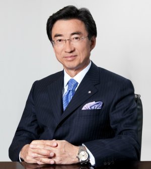 shinji-hattori-seiko.jpg