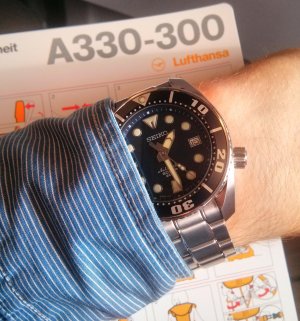 2013-10-15 13.29.57.jpg