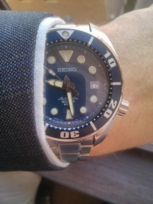 2013-10-17 09.29.34.jpg