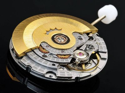Steinhart-ST-5-Automatic-movement-1.jpg