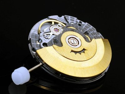 Steinhart-ST-5-Automatic-movement-2.jpg