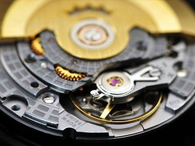 Steinhart-ST-5-Automatic-movement-3.jpg