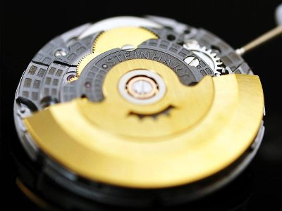 Steinhart-ST-5-Automatic-movement-4.jpg