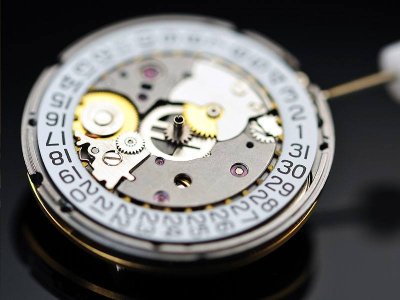 Steinhart-ST-5-Automatic-movement-6.jpg