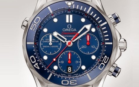 OMEGA-Seamaster-DIVER-300M-Co-Axial-CHRONO-Baselworld-2013-satovi-02.jpg