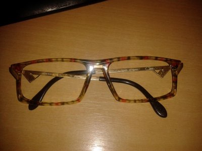 2013-11-20 18.21.43.jpg