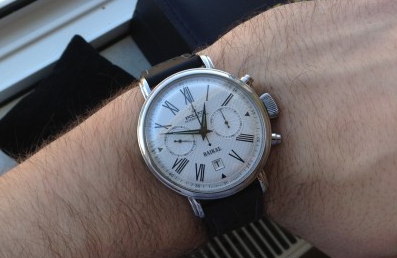 POLJOT Baikal 31332.png